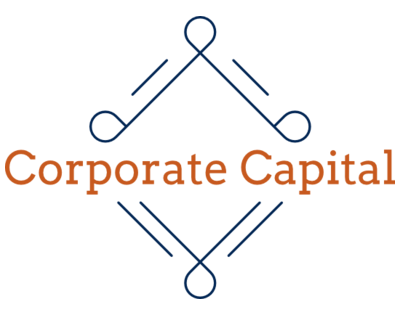 Corporate Capital